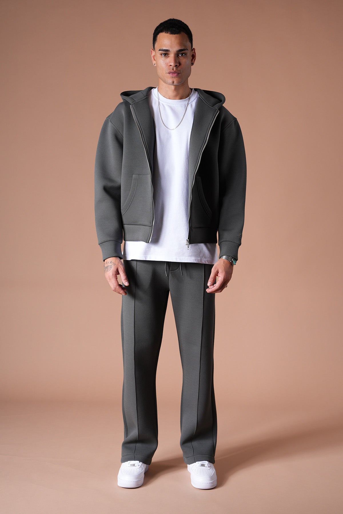SET LP2613