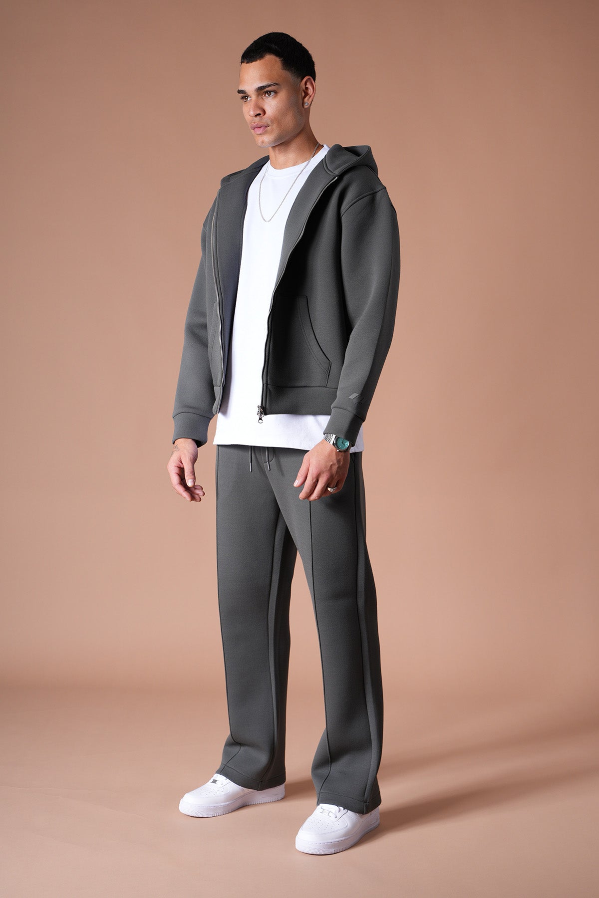 SET LP2613