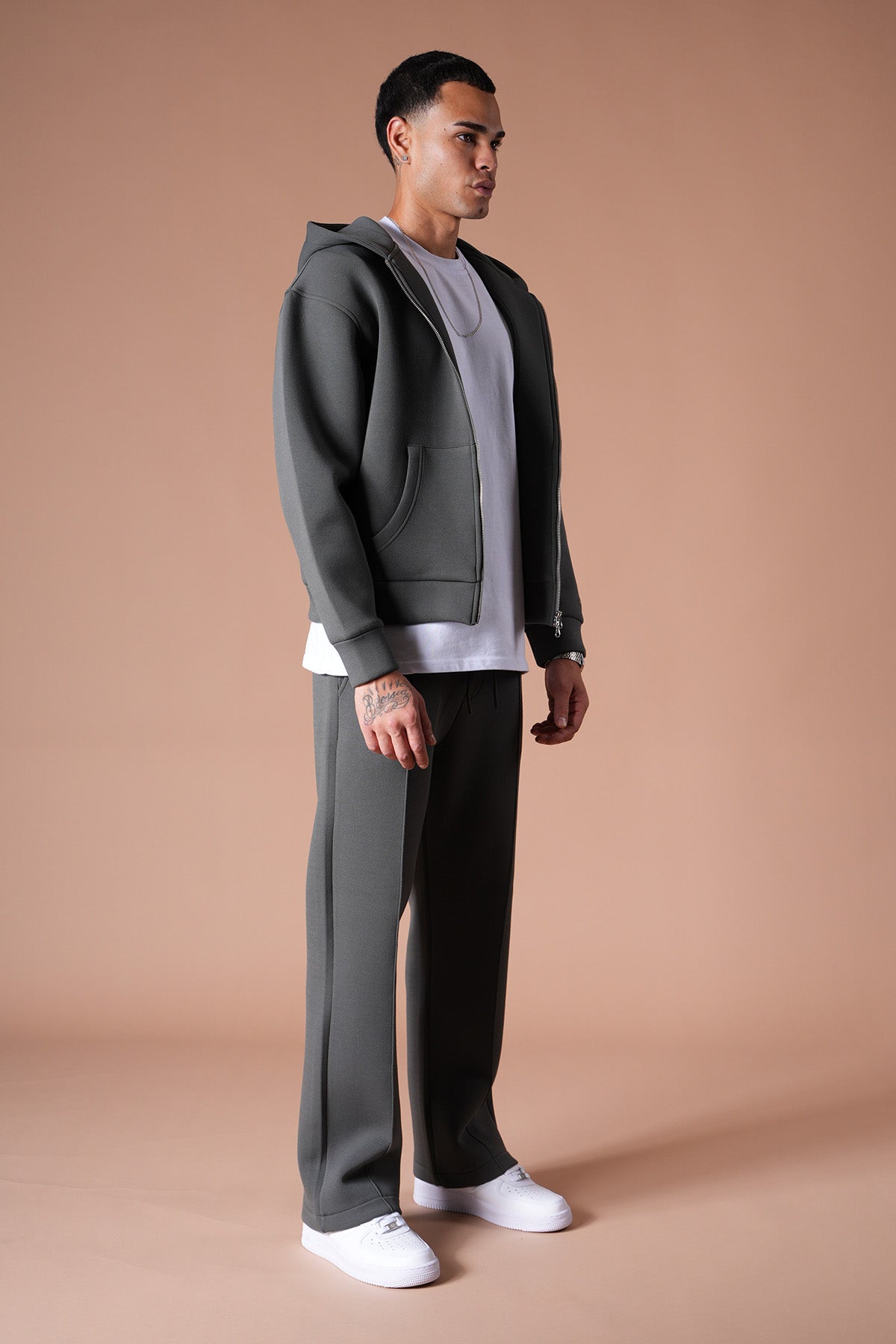 SET LP2613