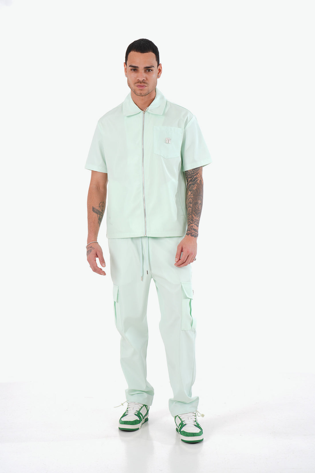 SET LL1060