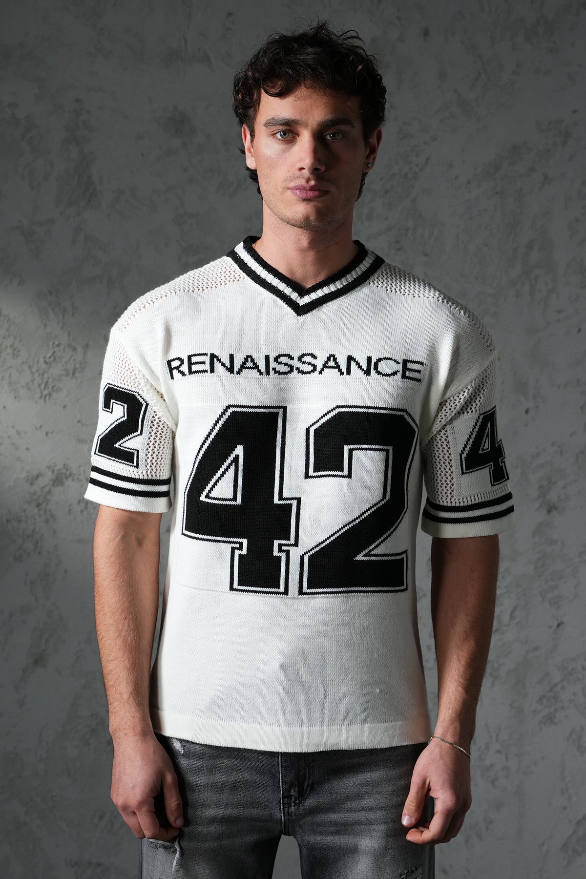 T-SHIRT LL061055