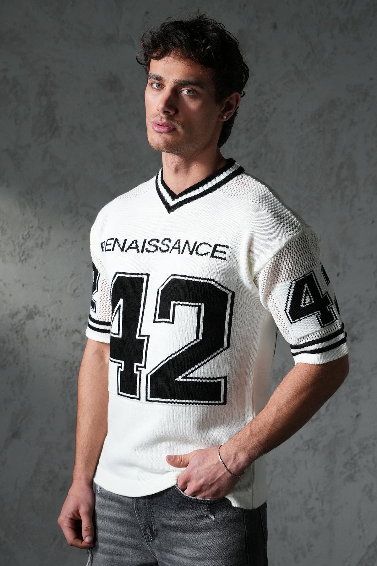 T-SHIRT LL061055