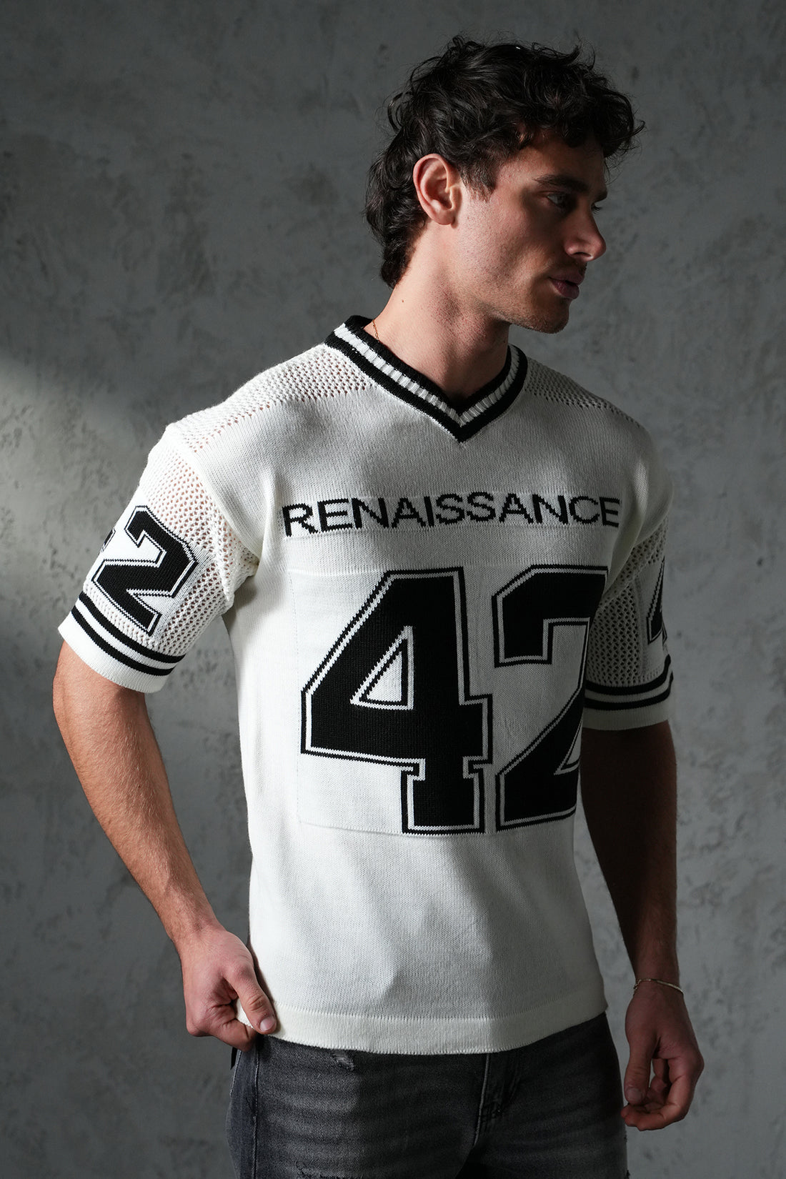 T-SHIRT LL061055