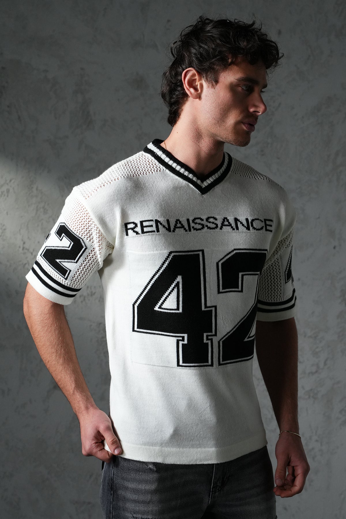 T-SHIRT LL061055