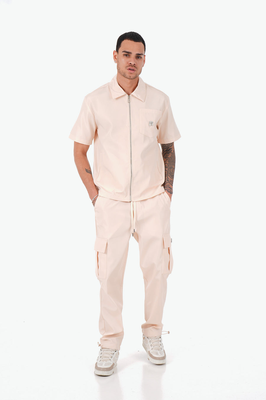 SET LL1060