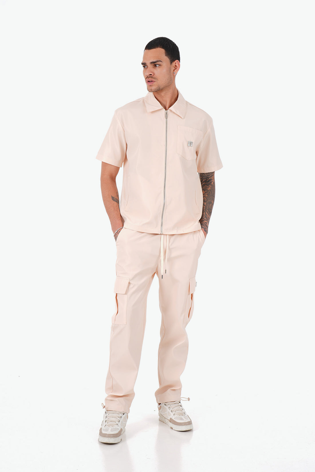 SET LL1060