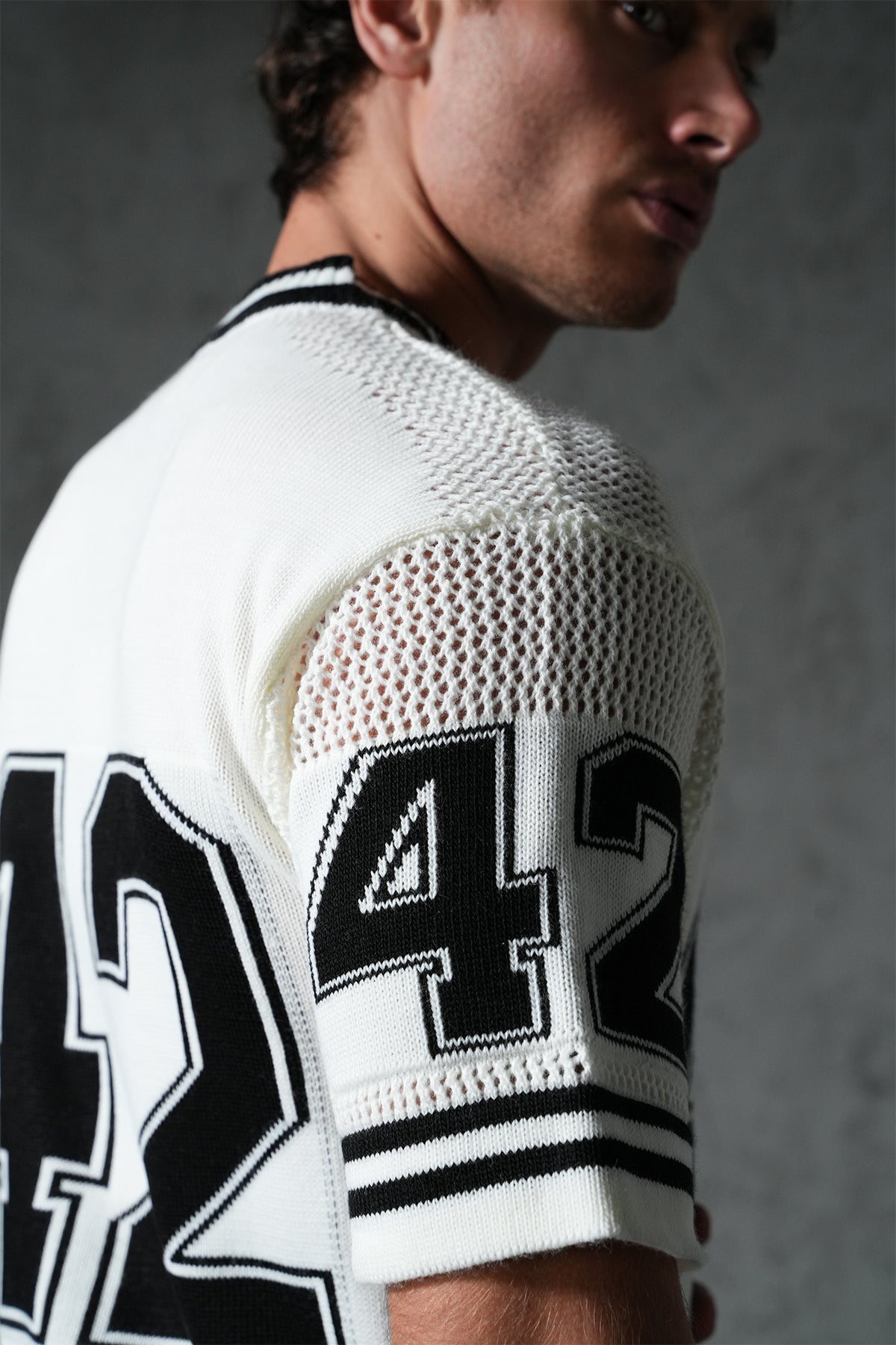 T-SHIRT LL061055