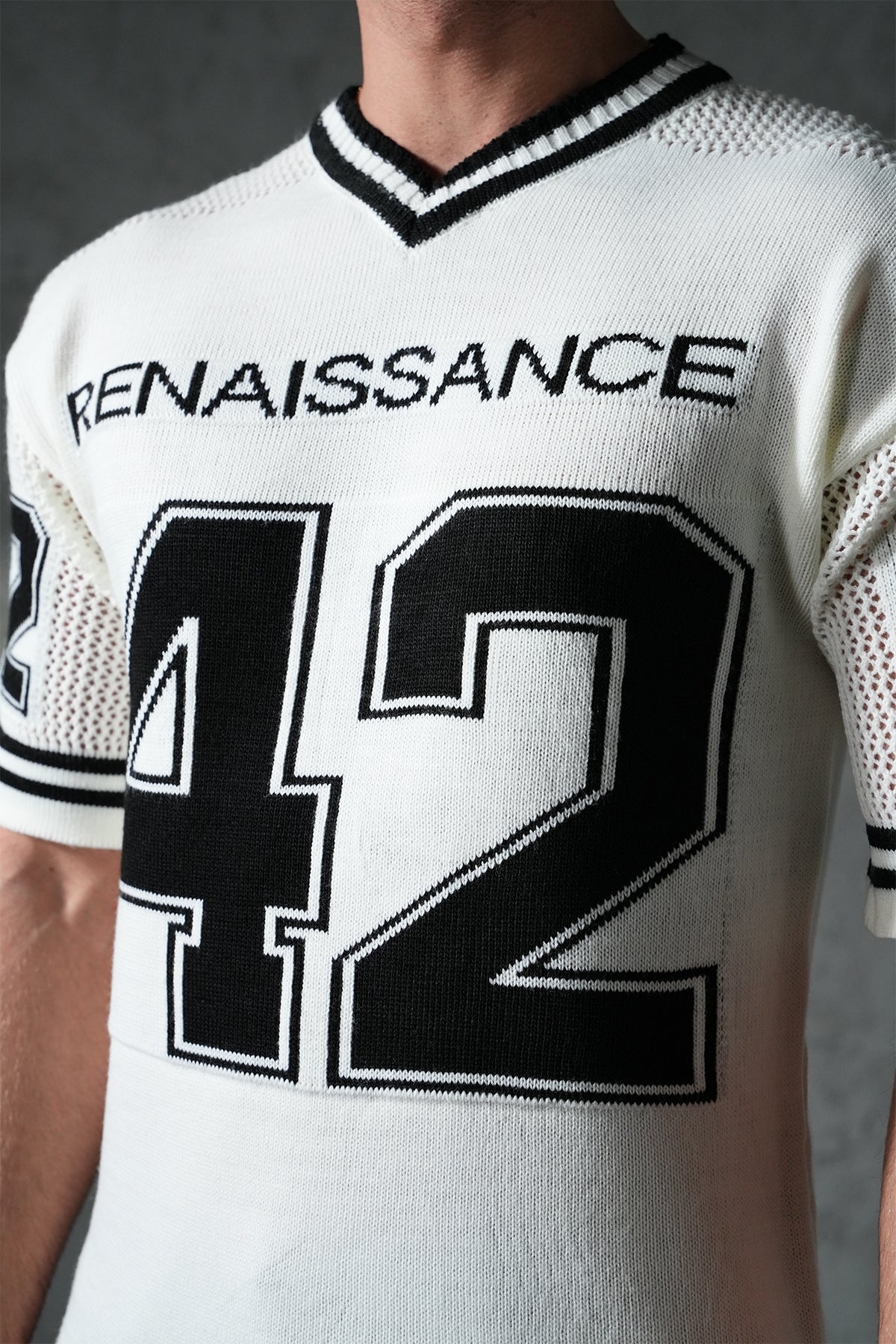 T-SHIRT LL061055