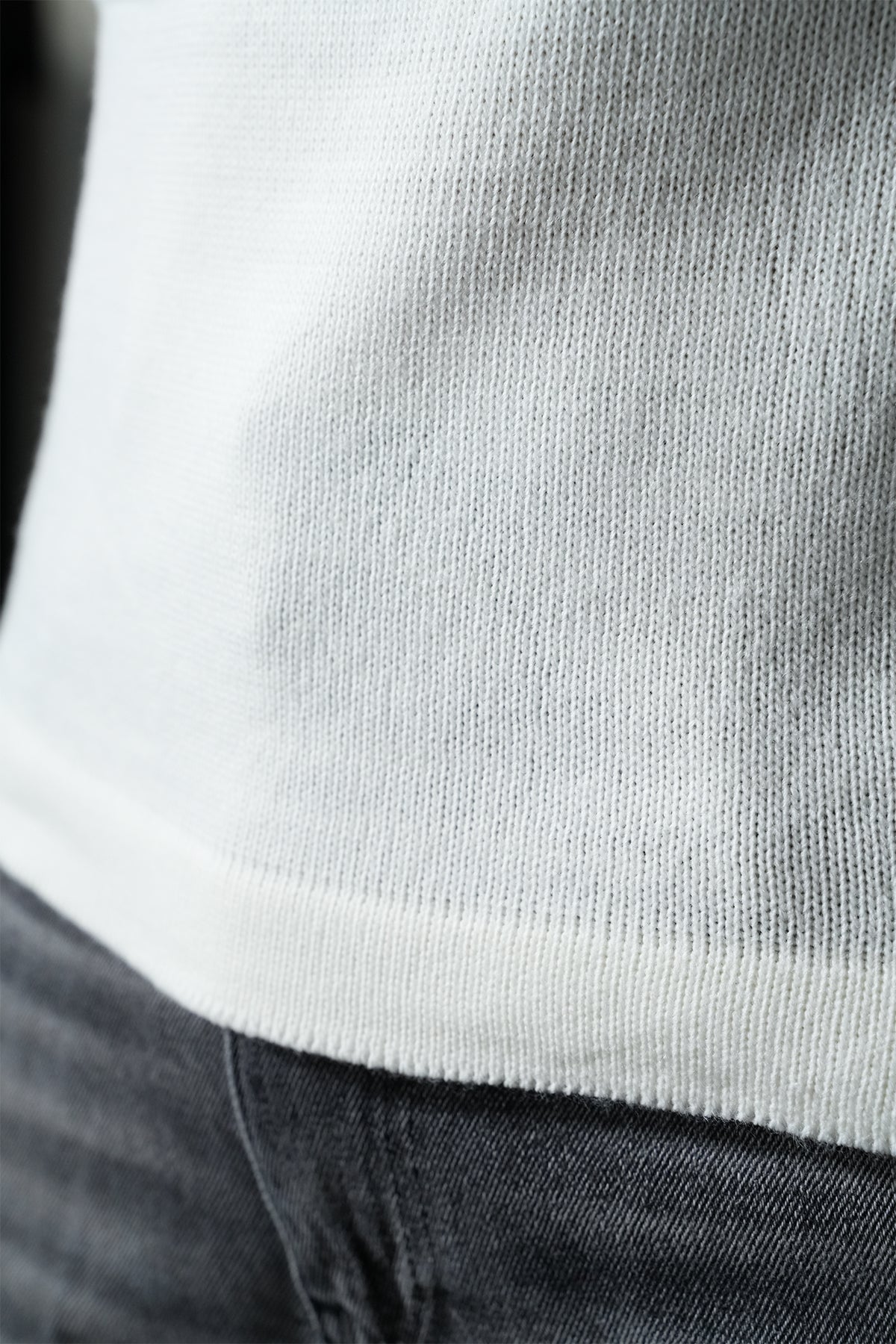 T-SHIRT LL061055
