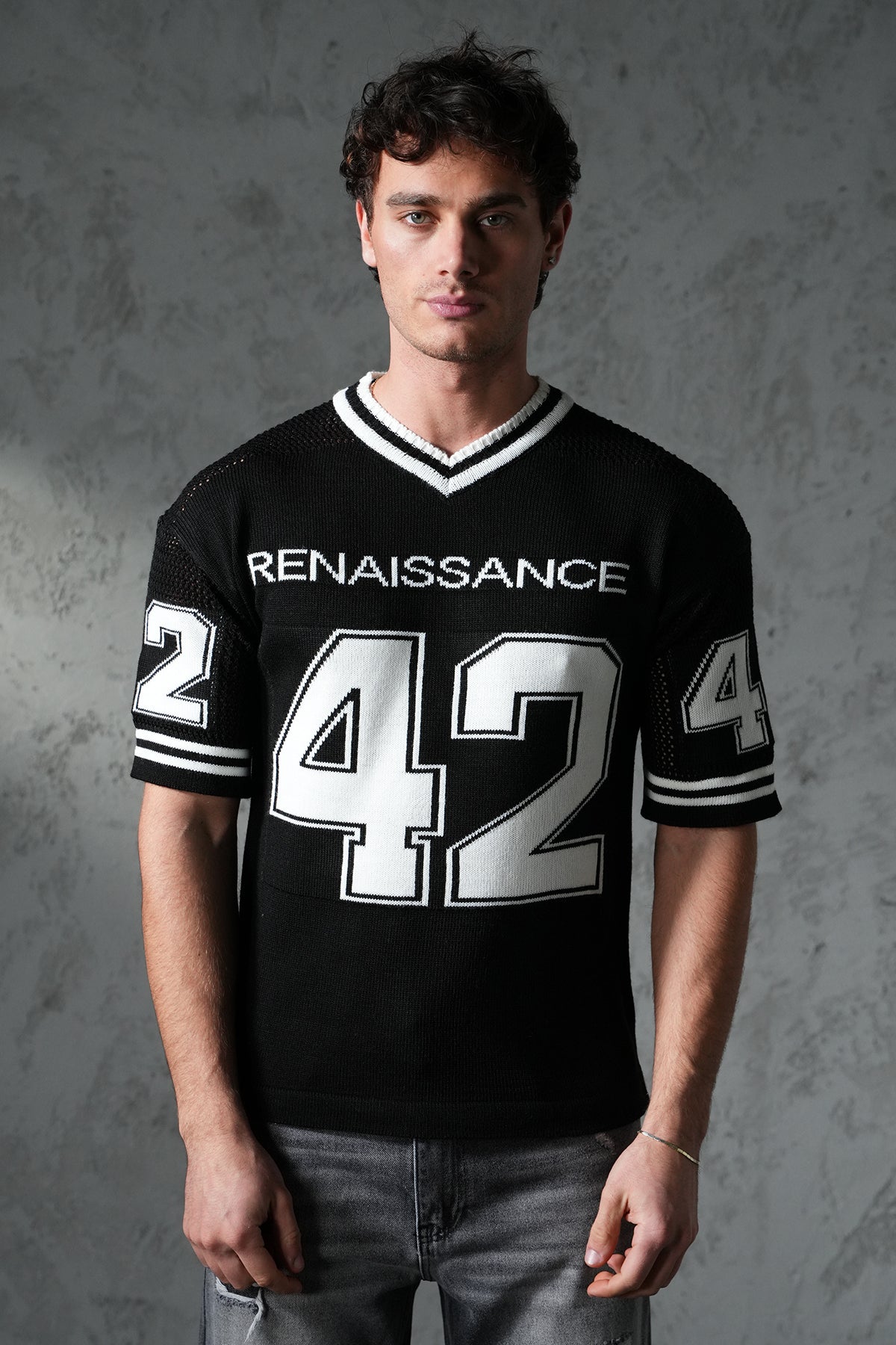 T-SHIRT LL061055
