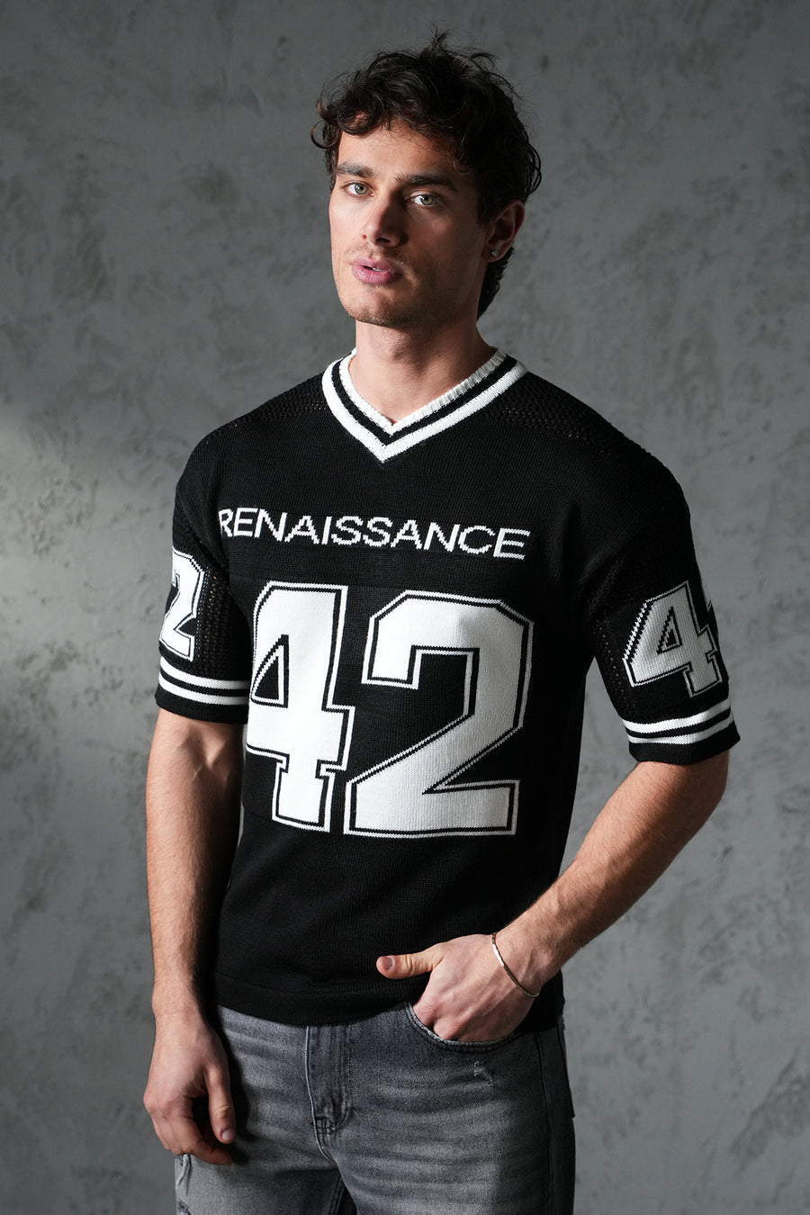 T-SHIRT LL061055