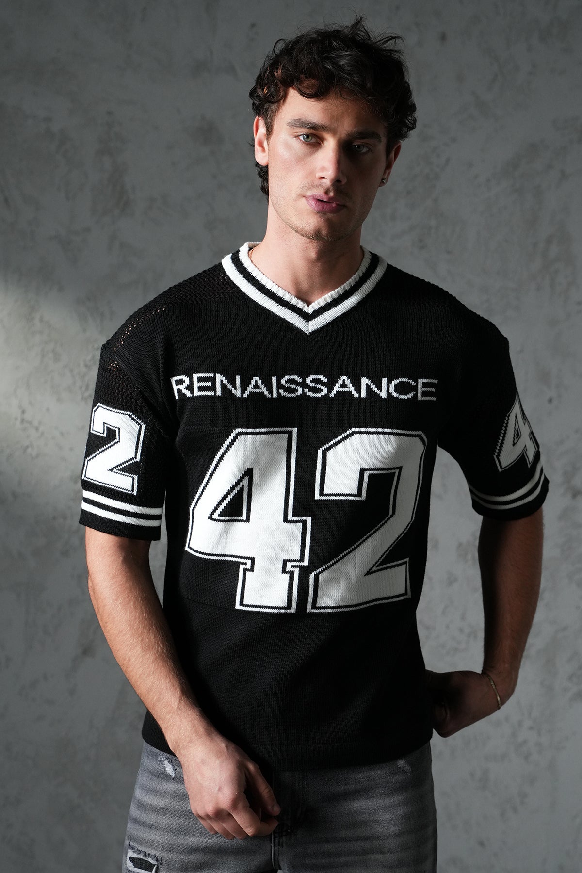 T-SHIRT LL061055