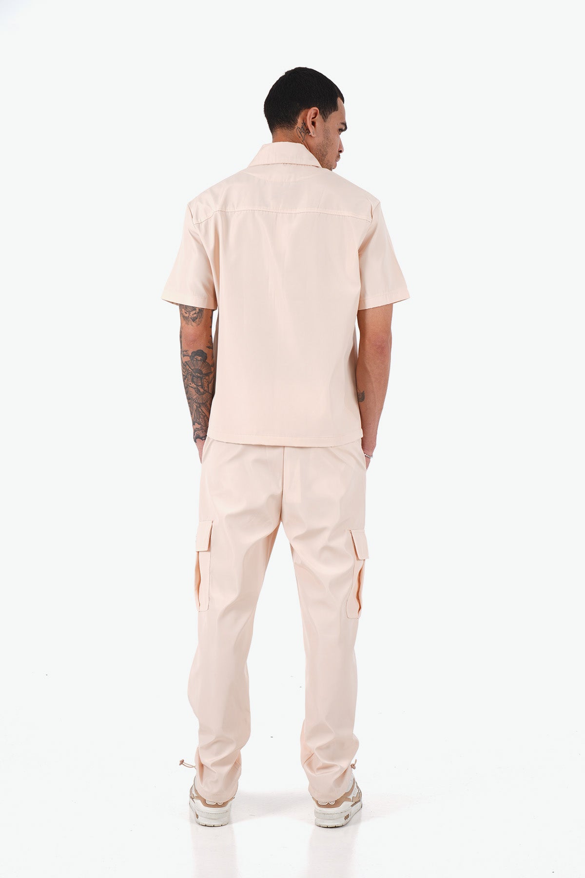 SET LL1060