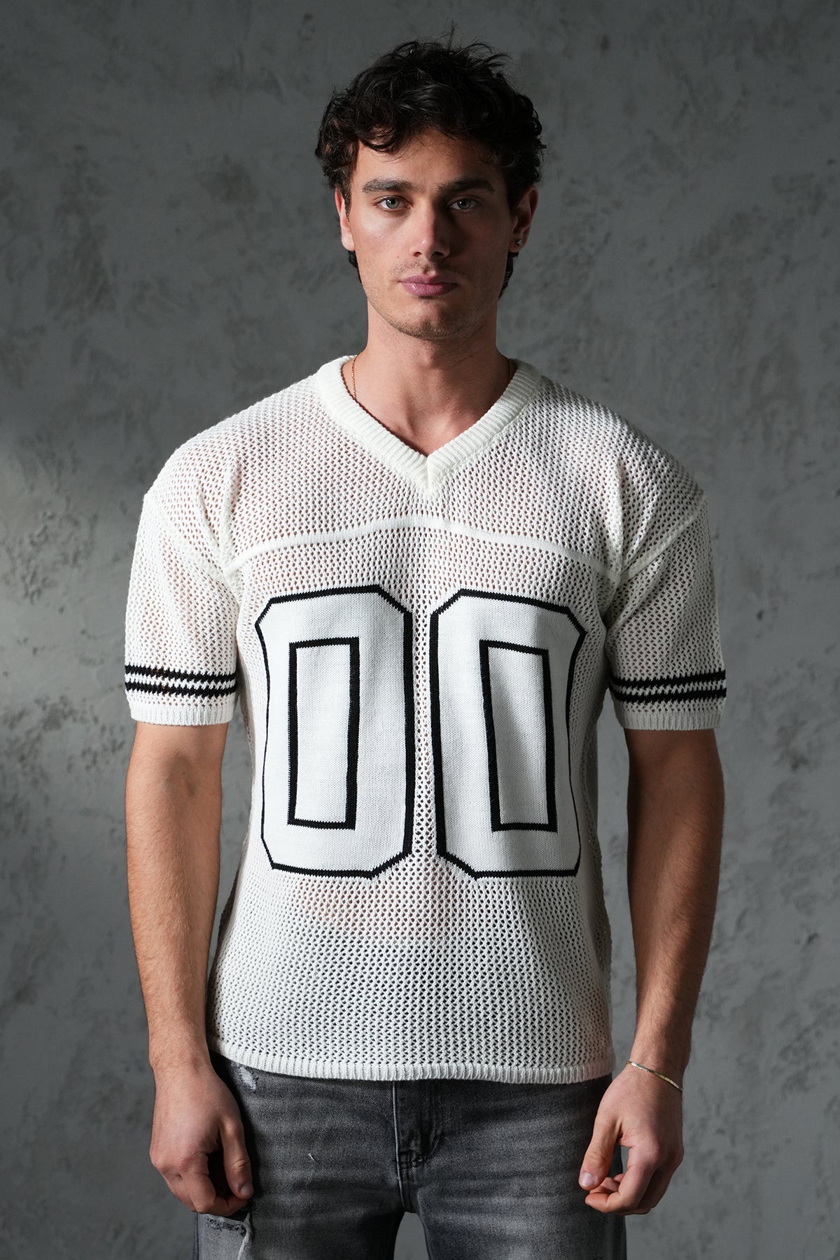 T-SHIRT LL061056