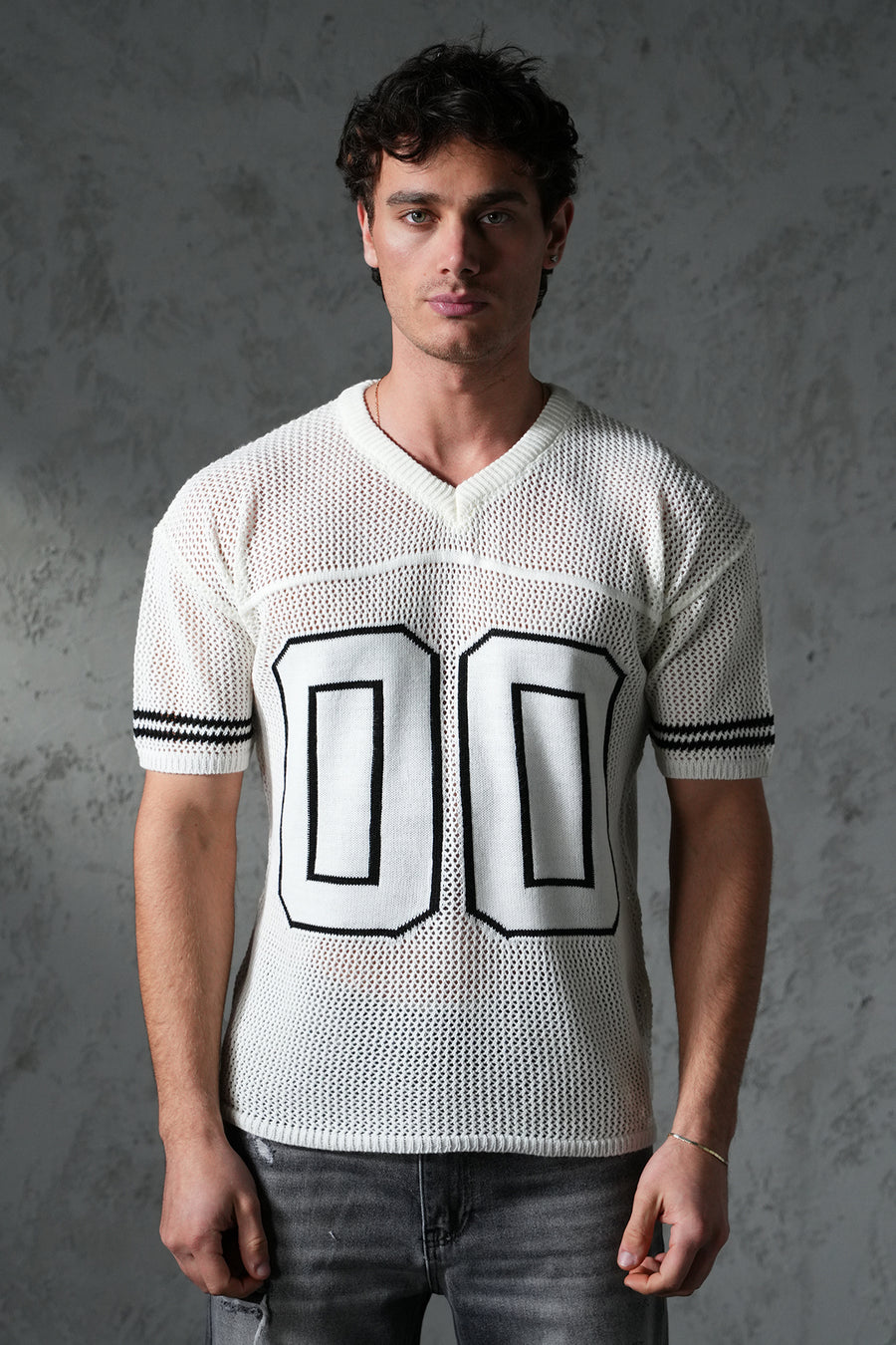 T-SHIRT LL061056