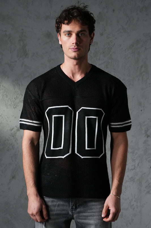 LP2578 T-SHIRT