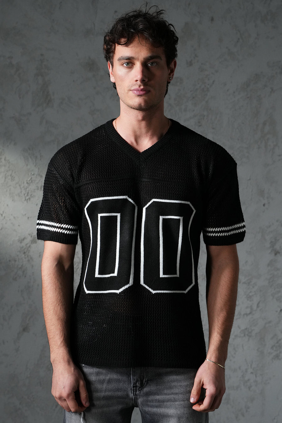 T-SHIRT LL061056