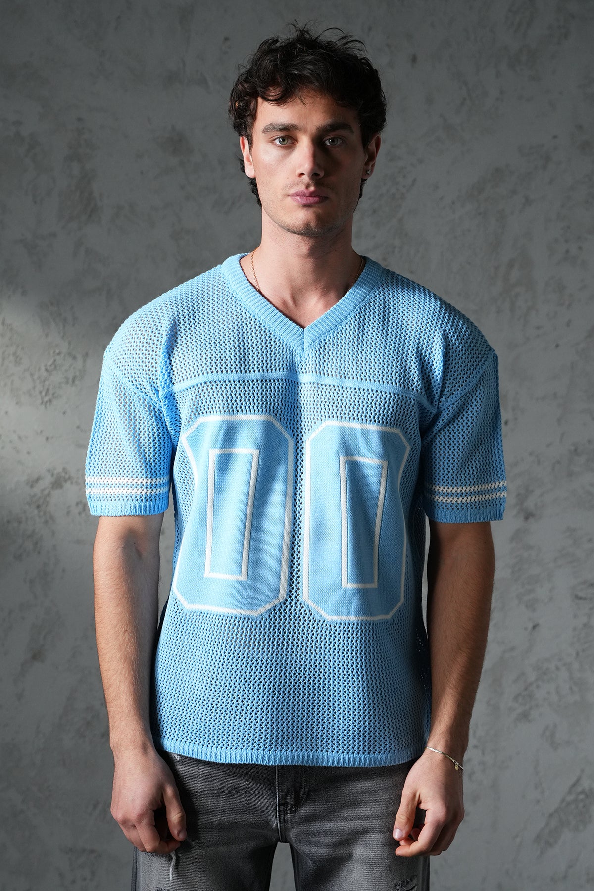T-SHIRT LL061056