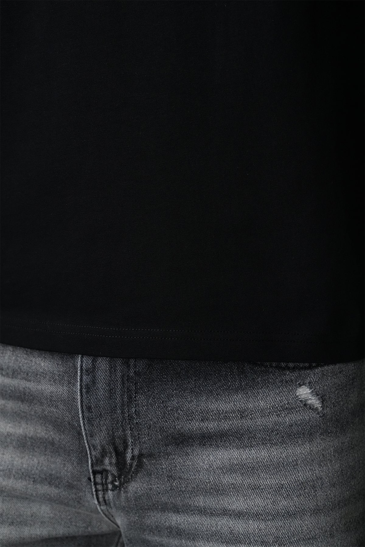 T-SHIRT LL110086
