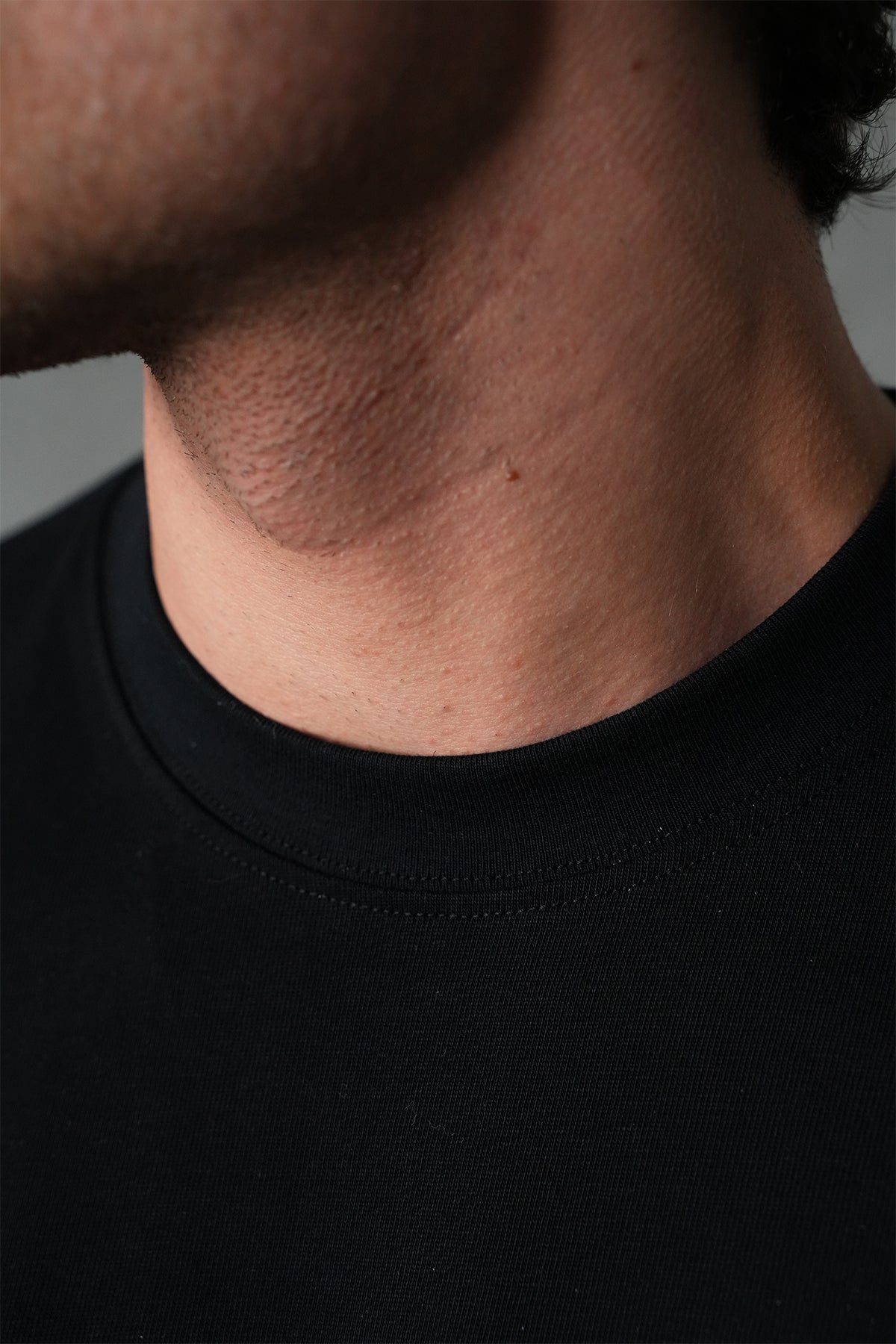 T-SHIRT LL110086