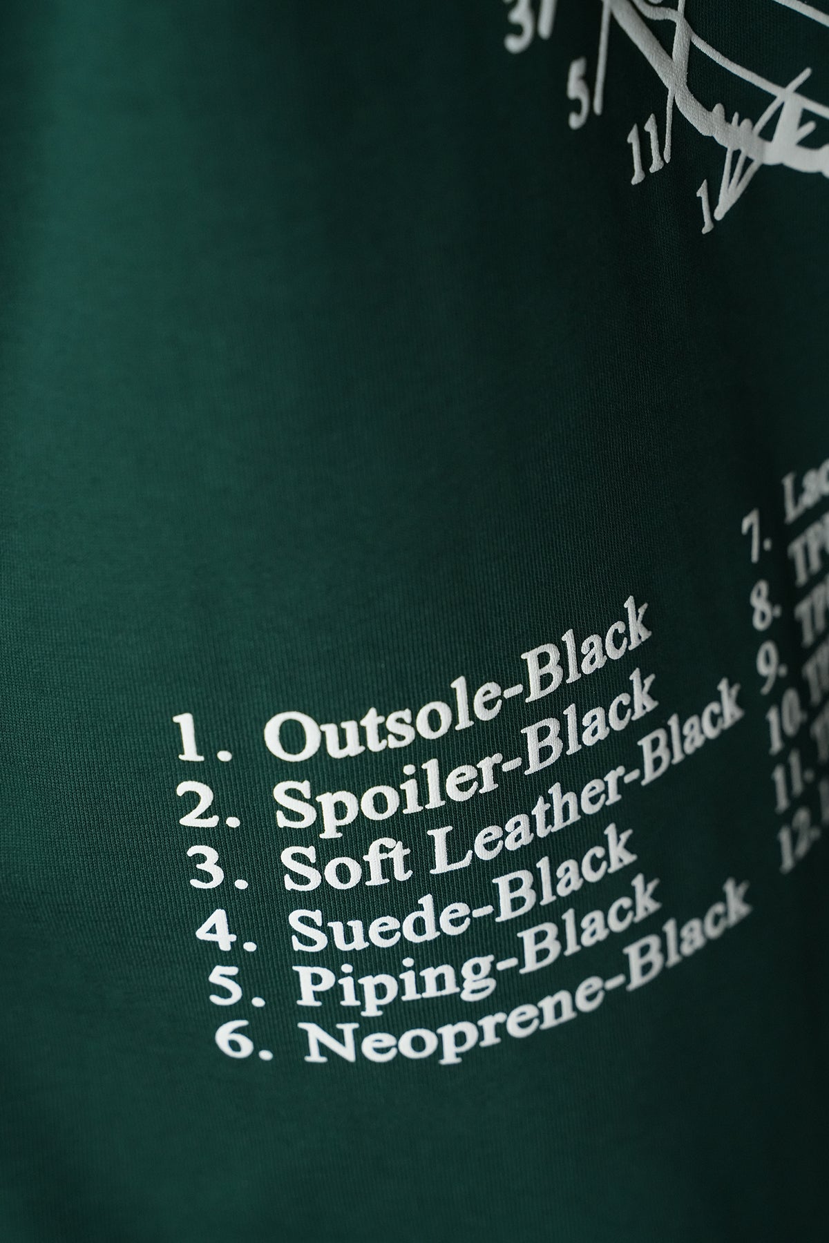 T-SHIRT LL110086