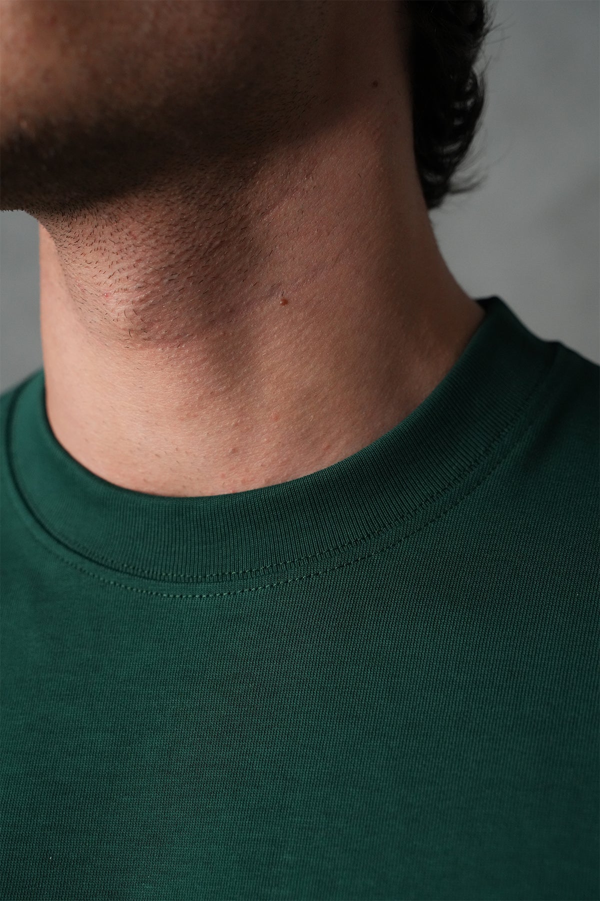 T-SHIRT LL110086