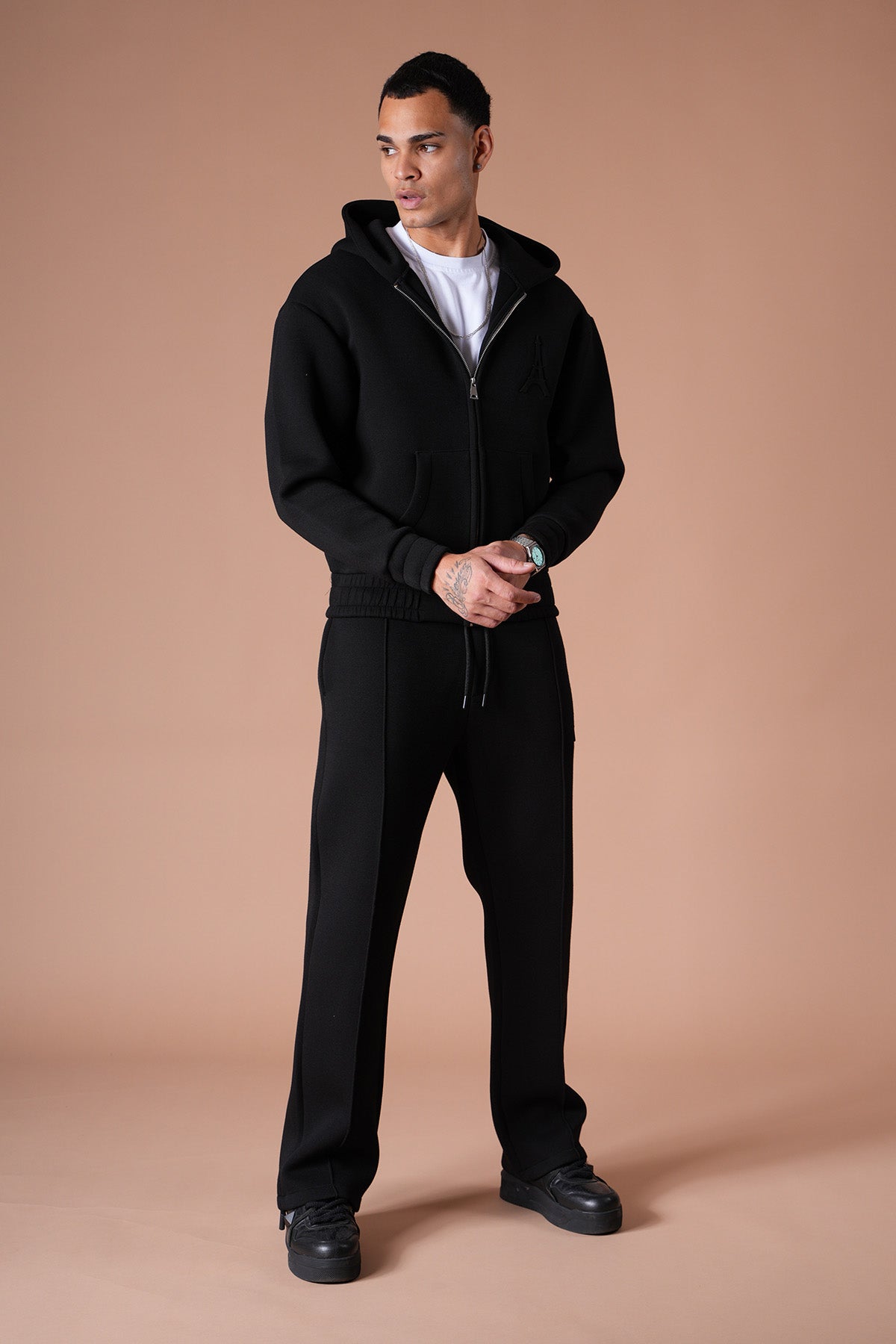 SET LP2616