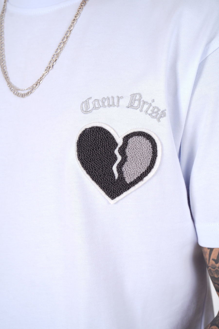 T-SHIRT LL1050