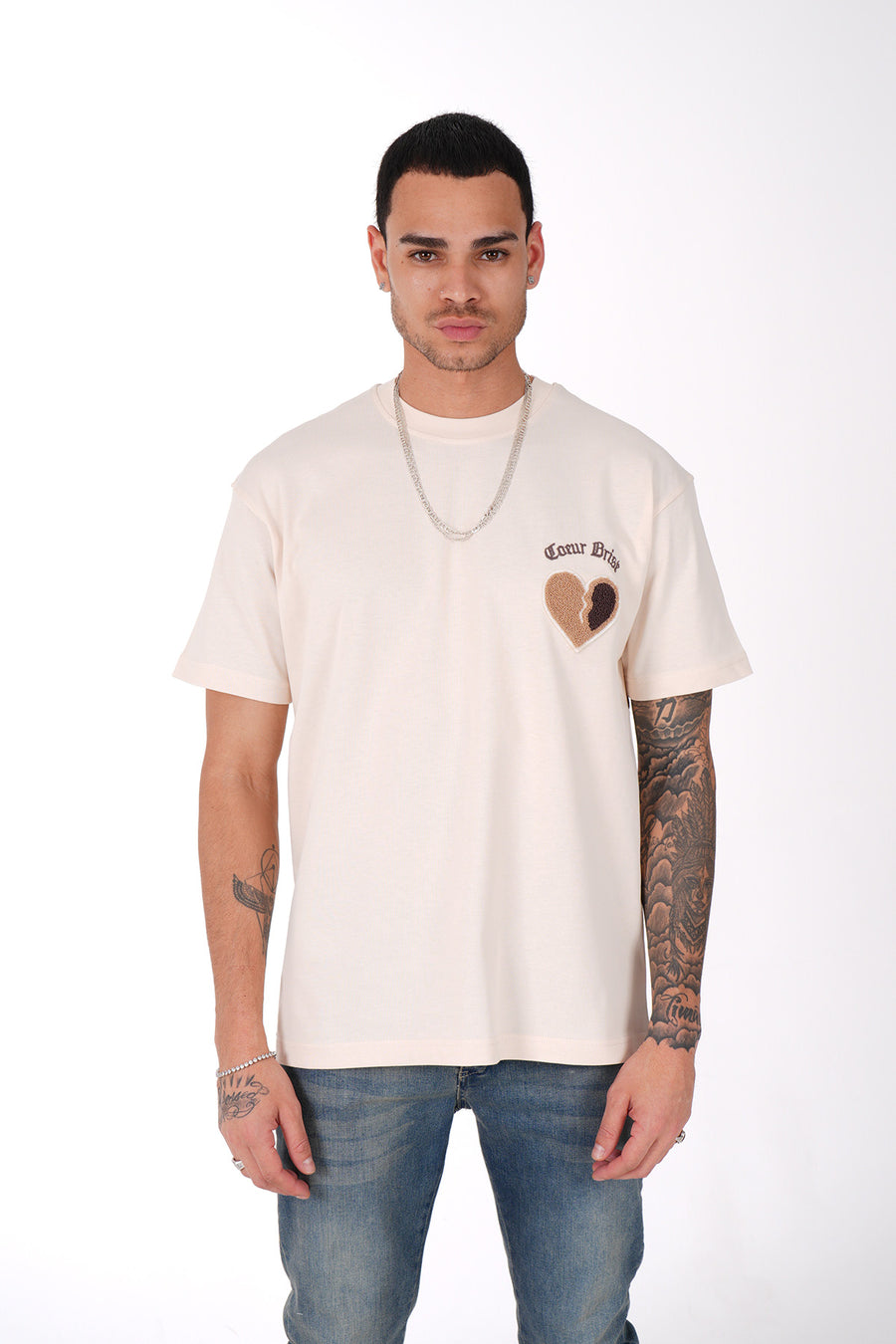 T-SHIRT LL1050
