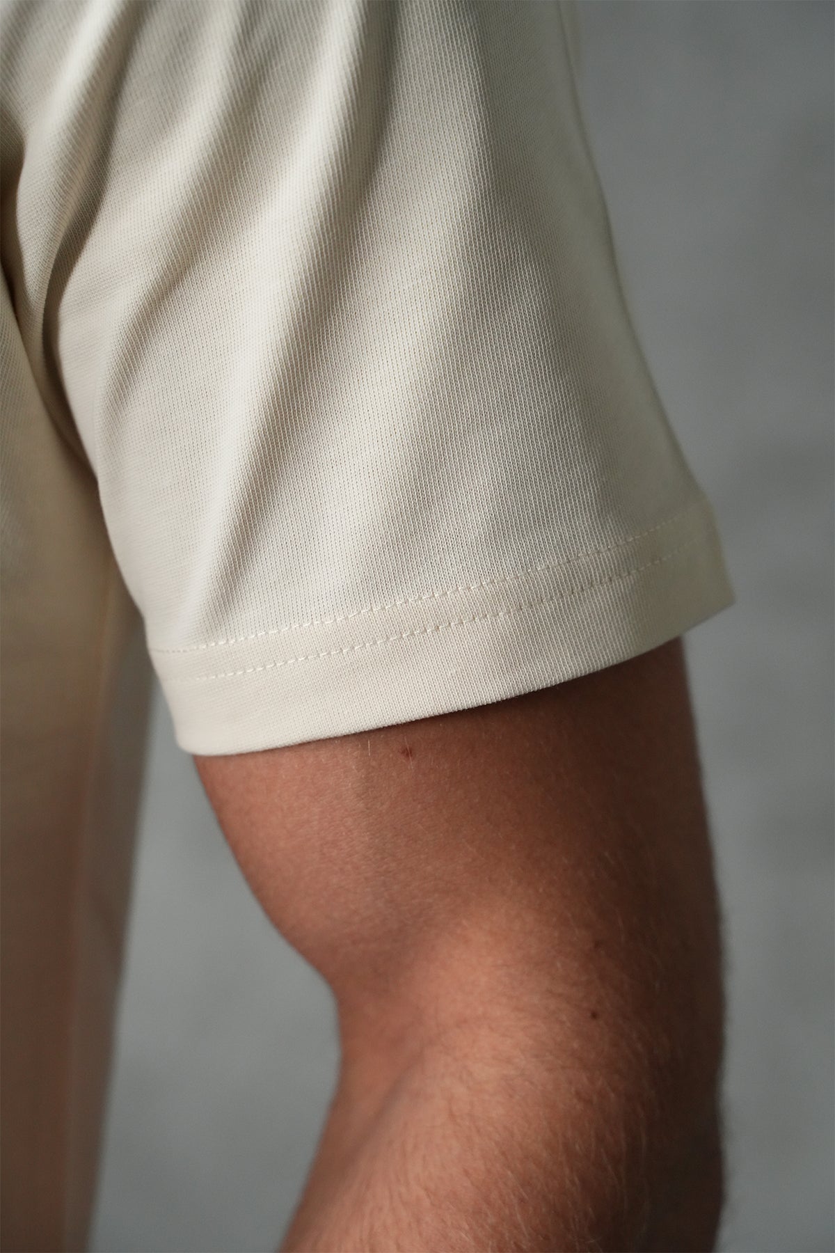 T-SHIRT LL110086