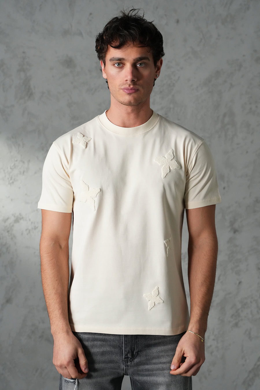 T-SHIRT LL1100168