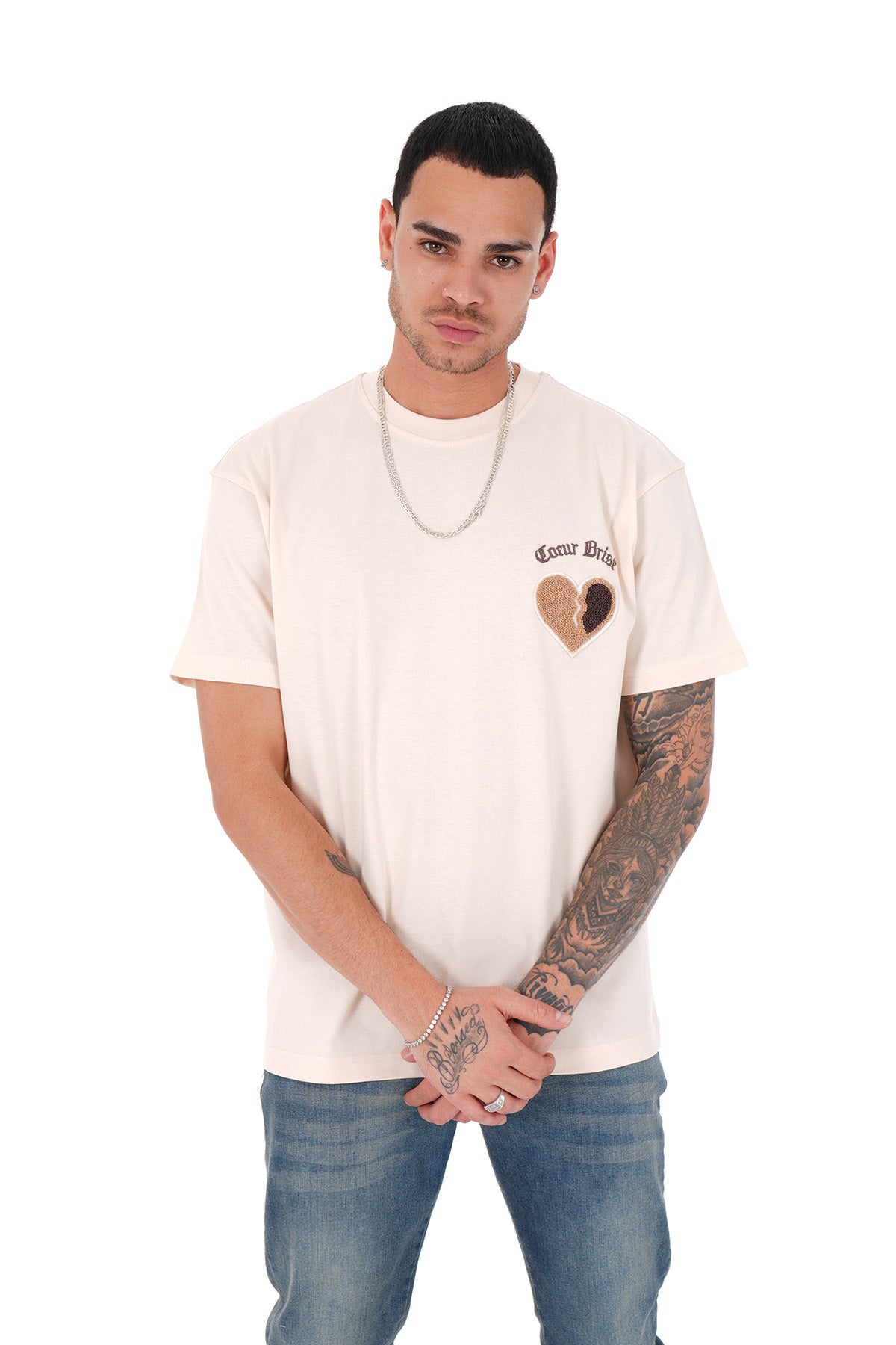 T-SHIRT LL1050