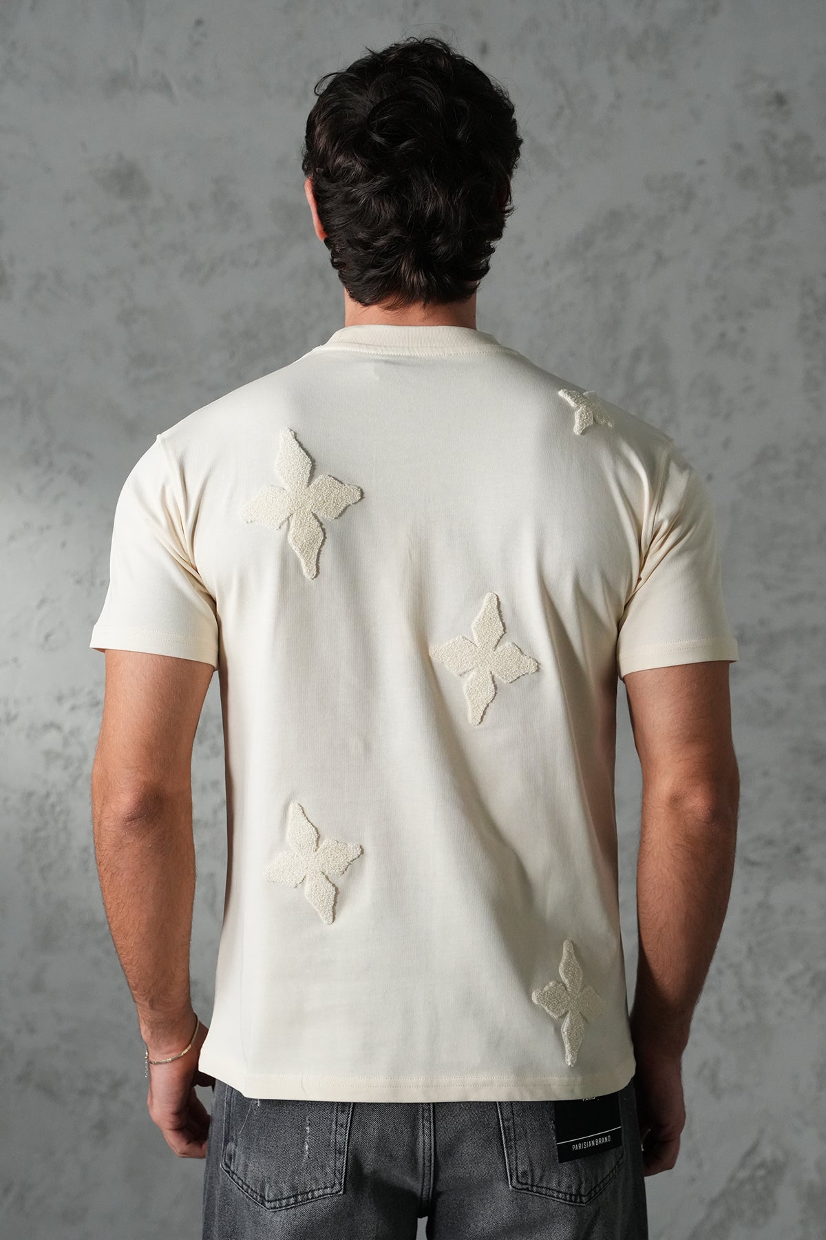 T-SHIRT LL1100168