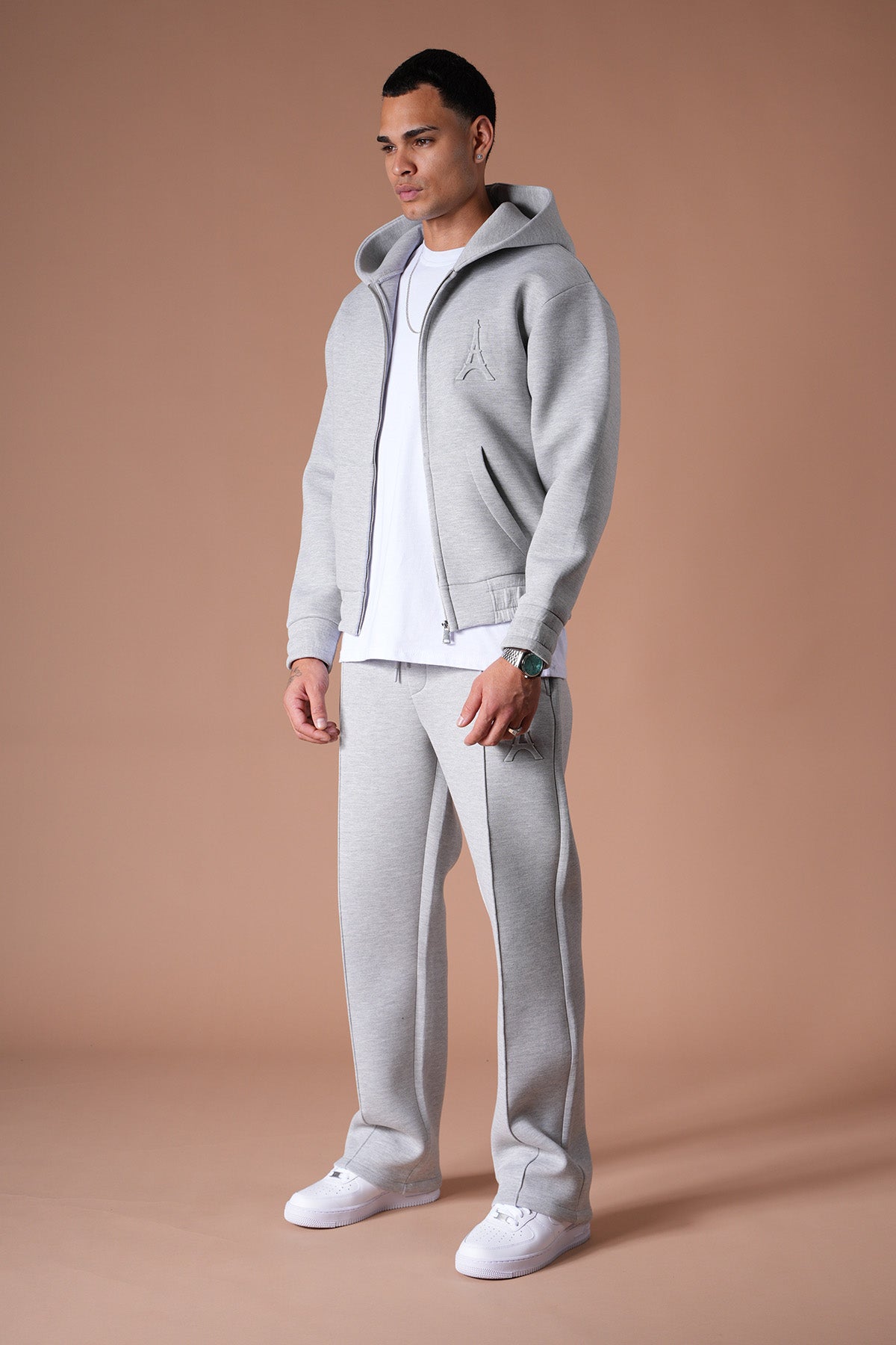SET LP2616