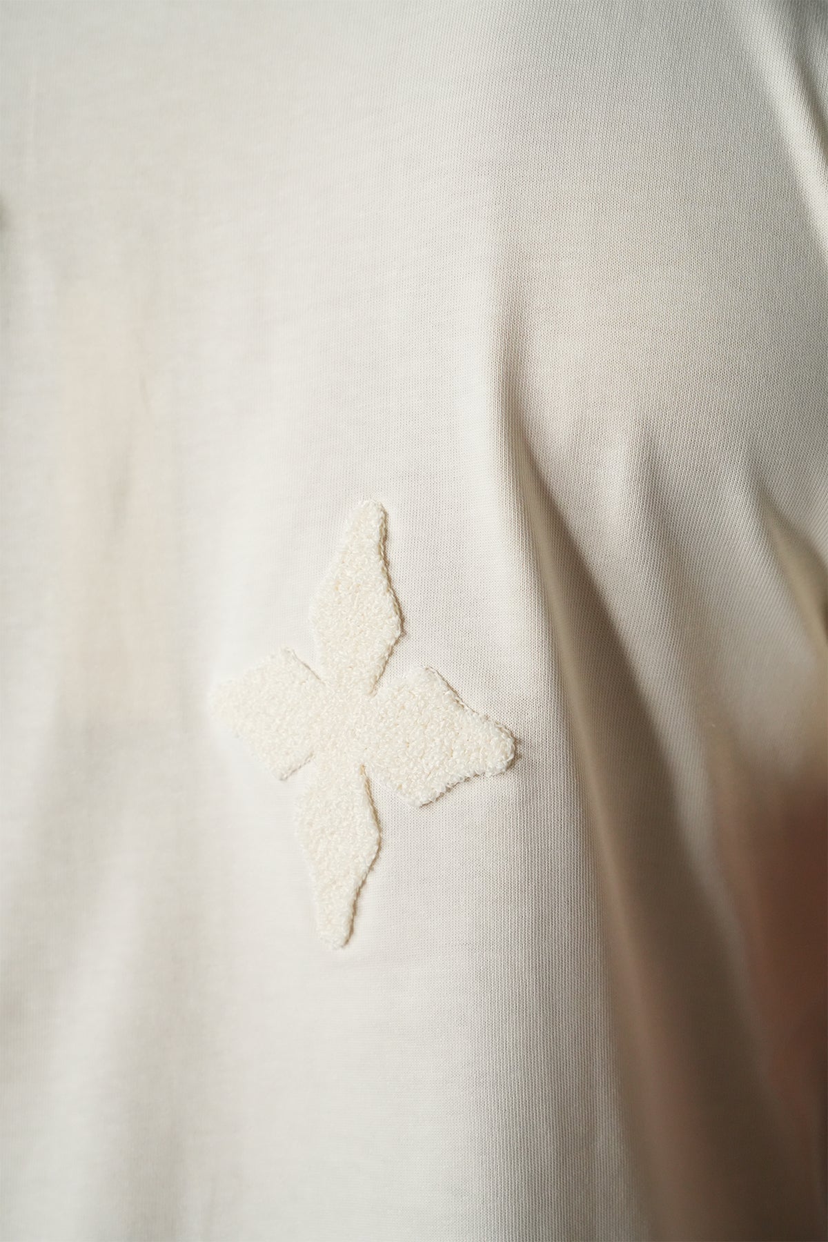T-SHIRT LL1100168
