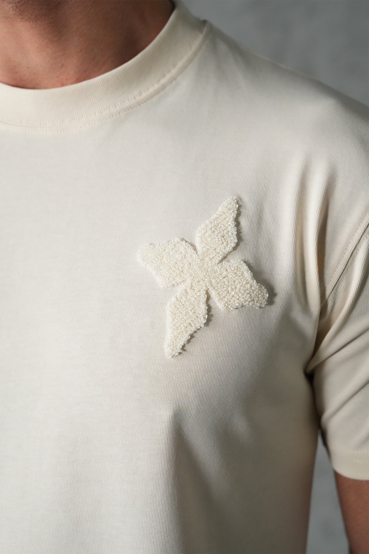 T-SHIRT LL1100168