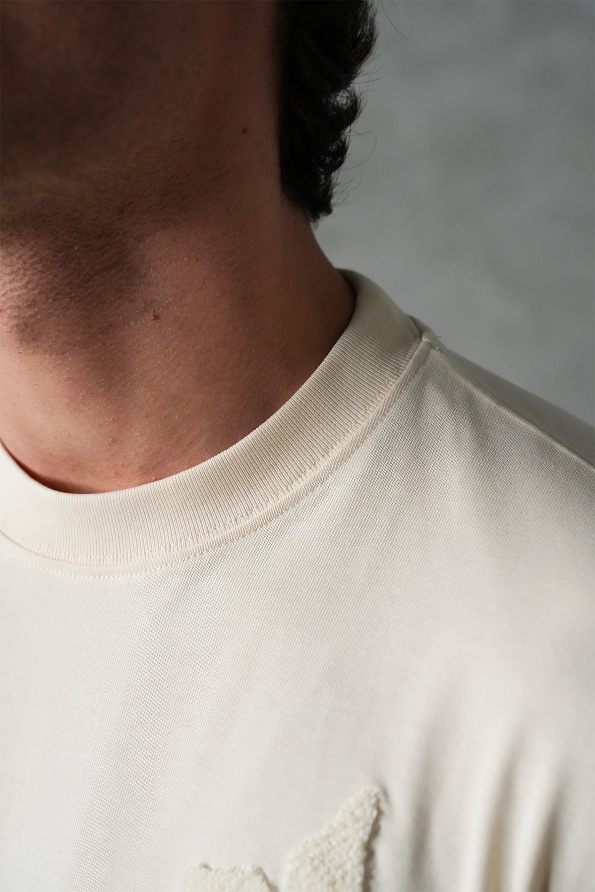 T-SHIRT LL1100168