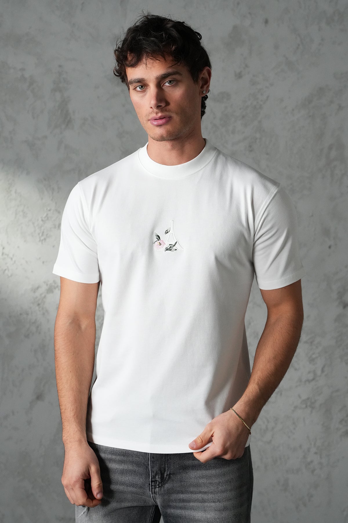 TEE SHIRT LL1100135