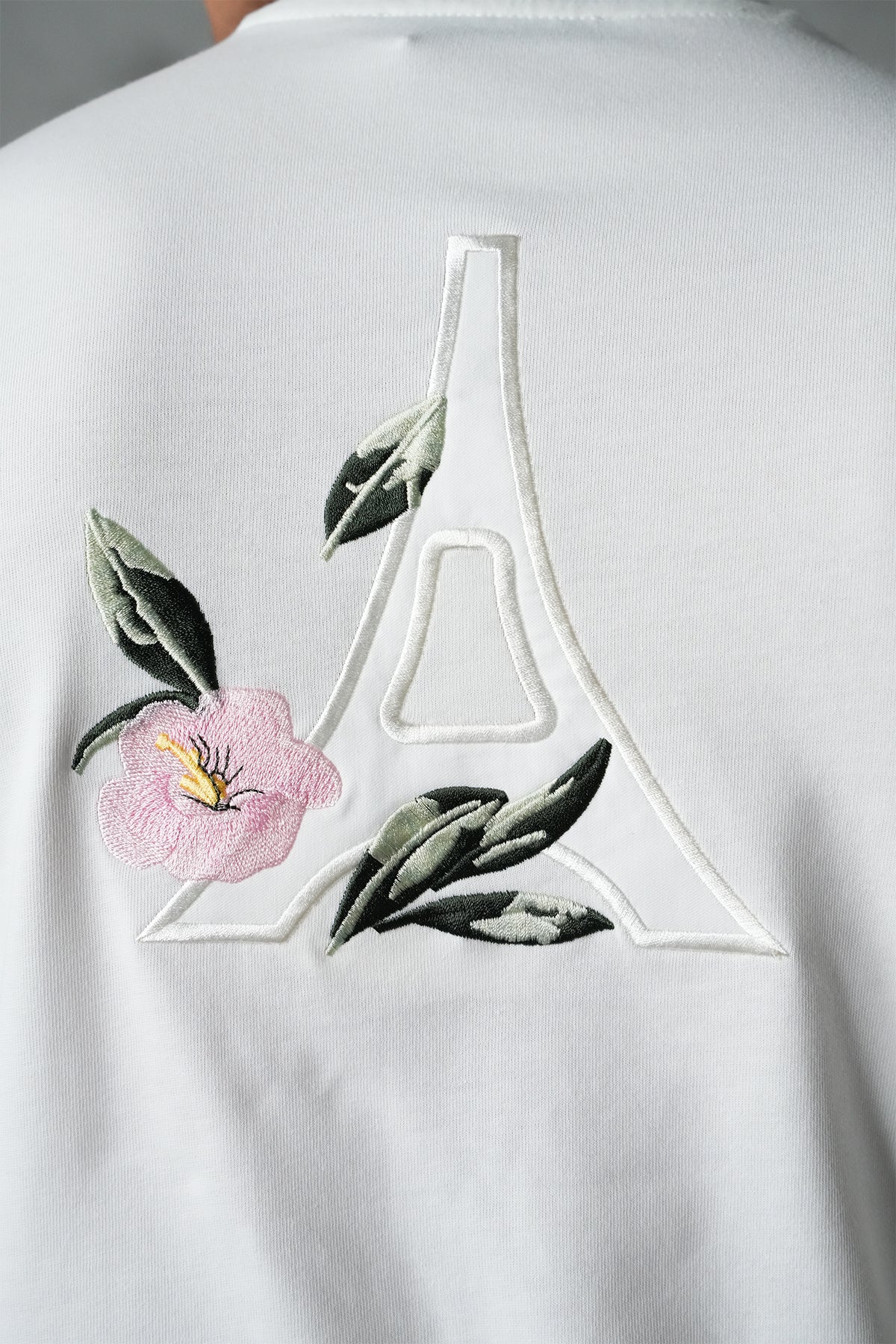TEE SHIRT LL1100135