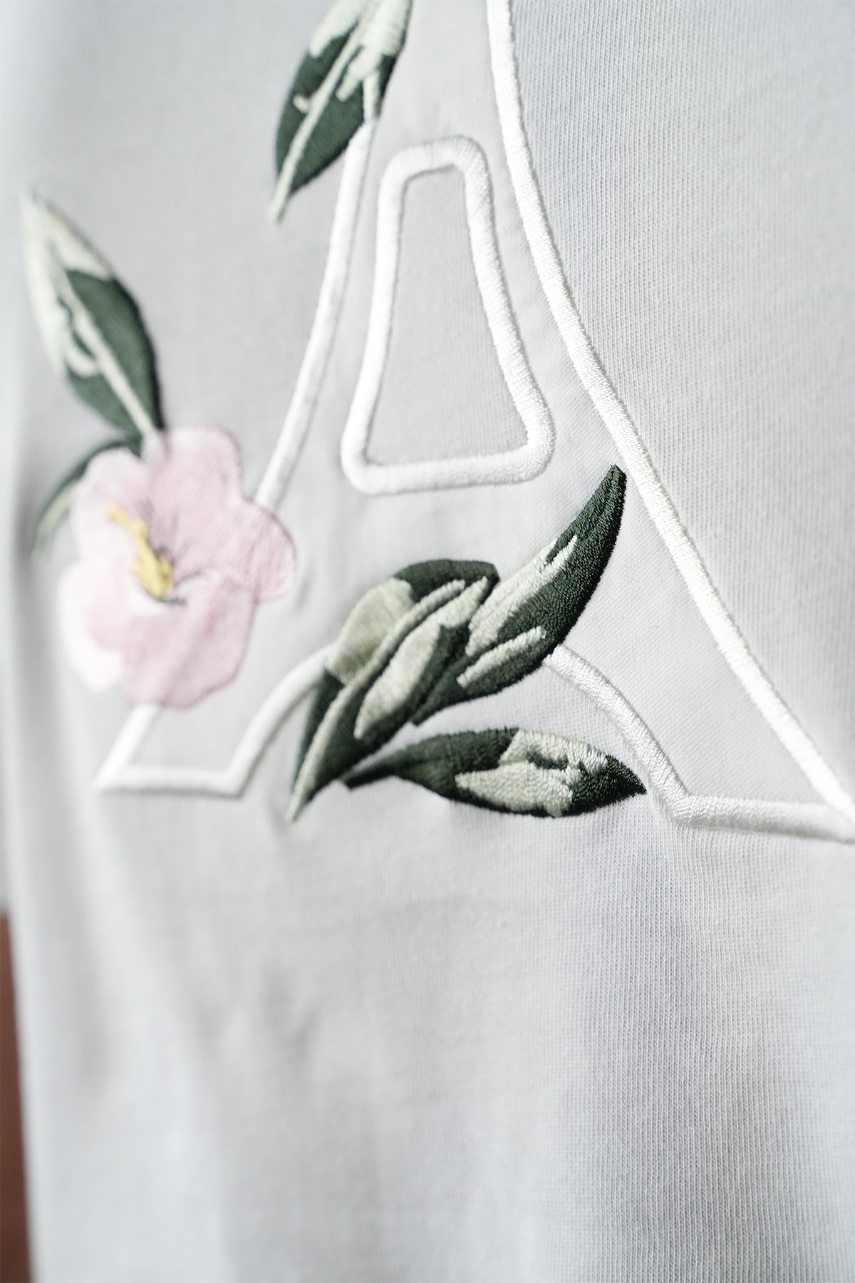 TEE SHIRT LL1100135