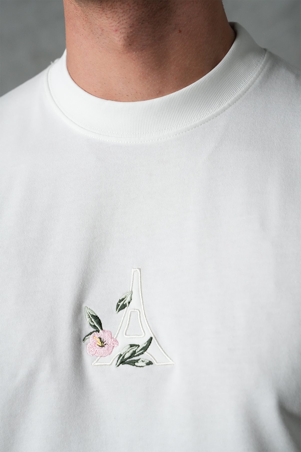 TEE SHIRT LL1100135