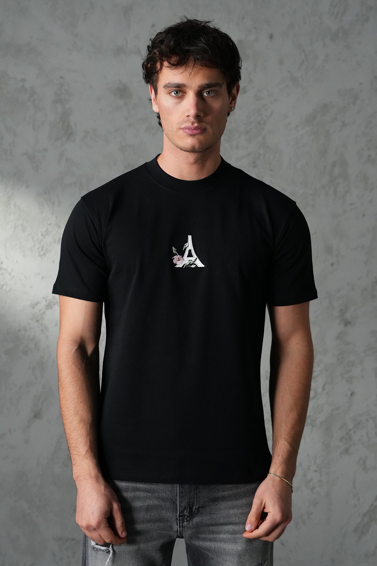 TEE SHIRT LL1100135