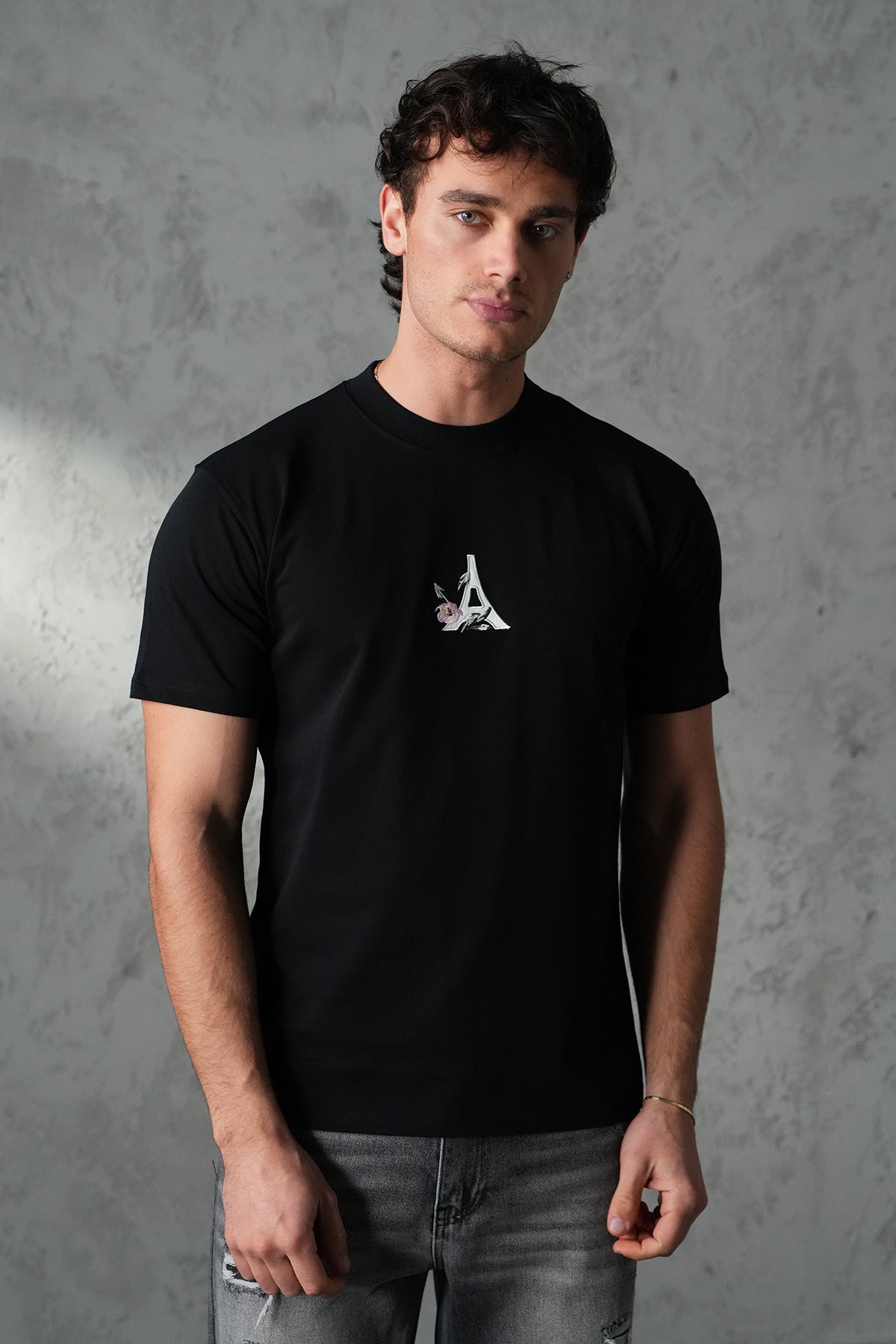 TEE SHIRT LL1100135