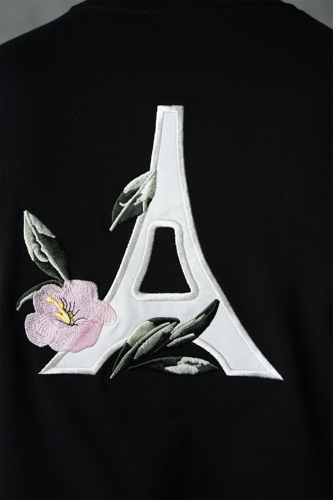 T-SHIRT LL1100135