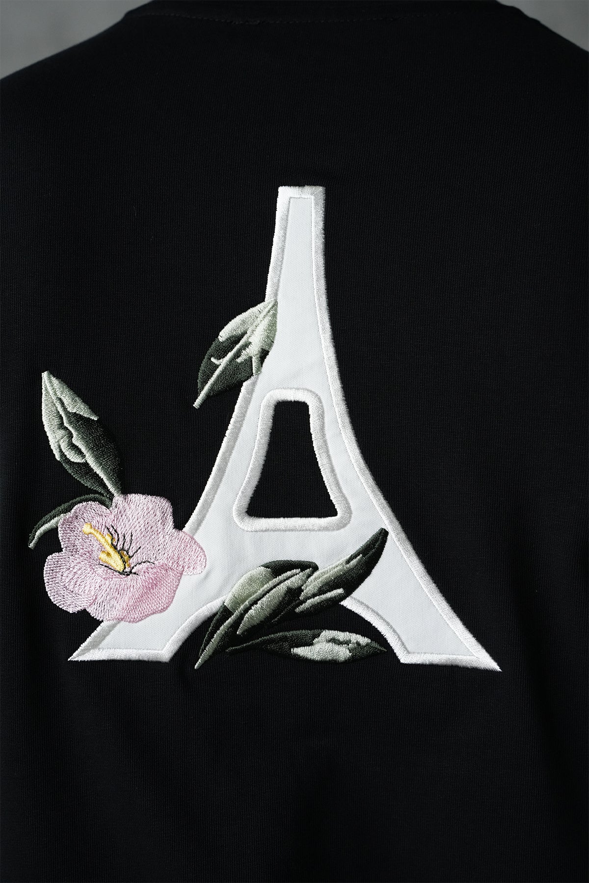 TEE SHIRT LL1100135