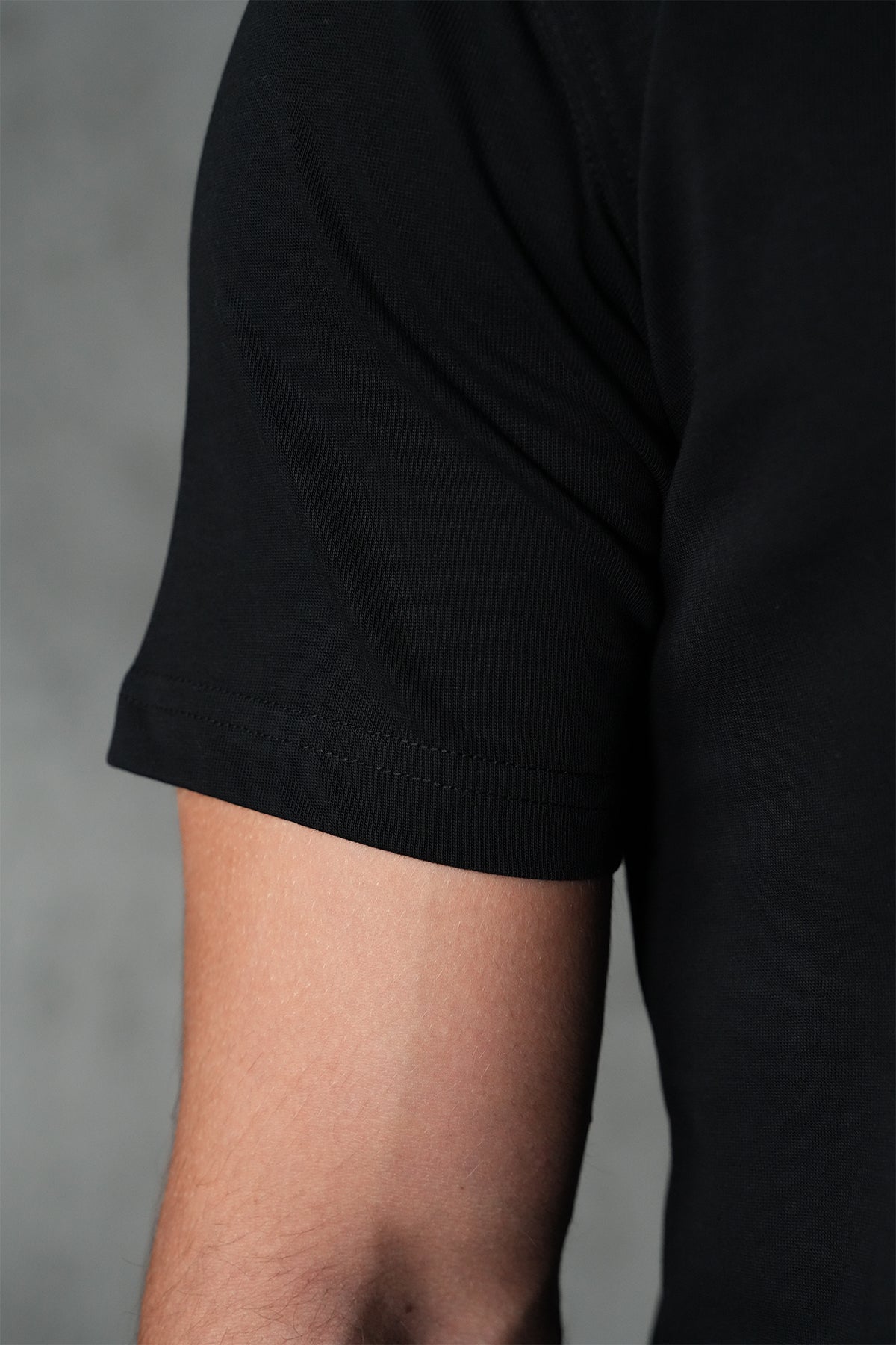 TEE SHIRT LL1100135