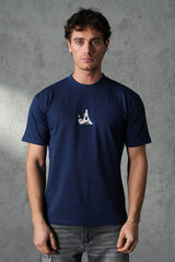 Bleu Marine