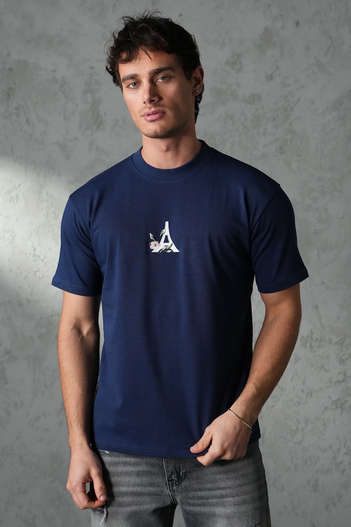 TEE SHIRT LL1100135