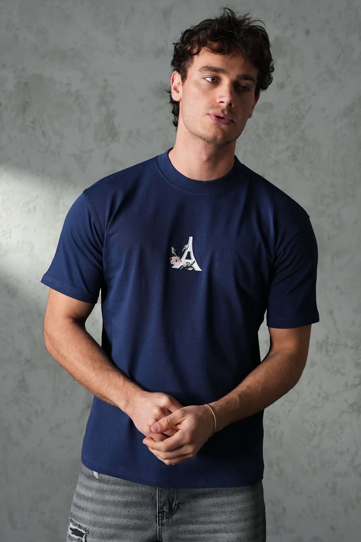TEE SHIRT LL1100135