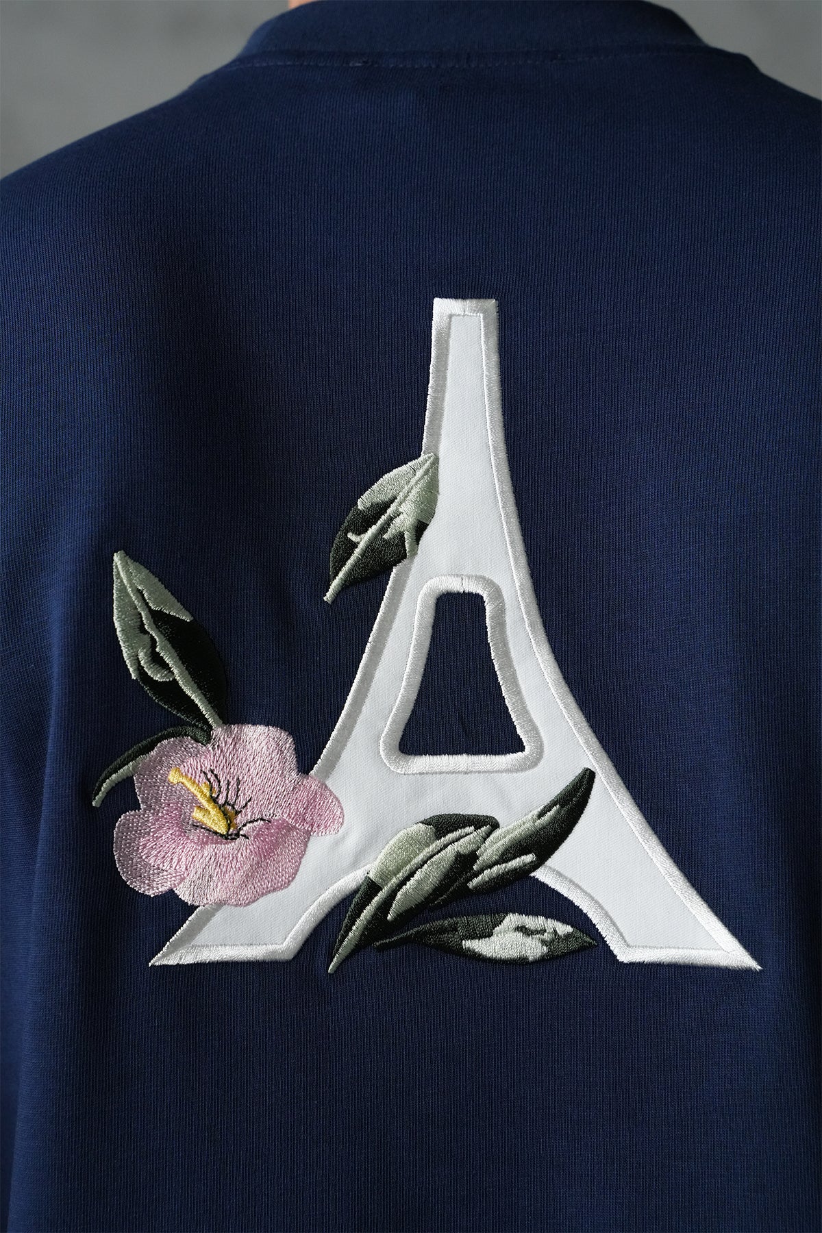 TEE SHIRT LL1100135